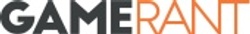 gamerant.com