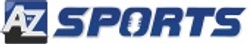 atozsports.com
