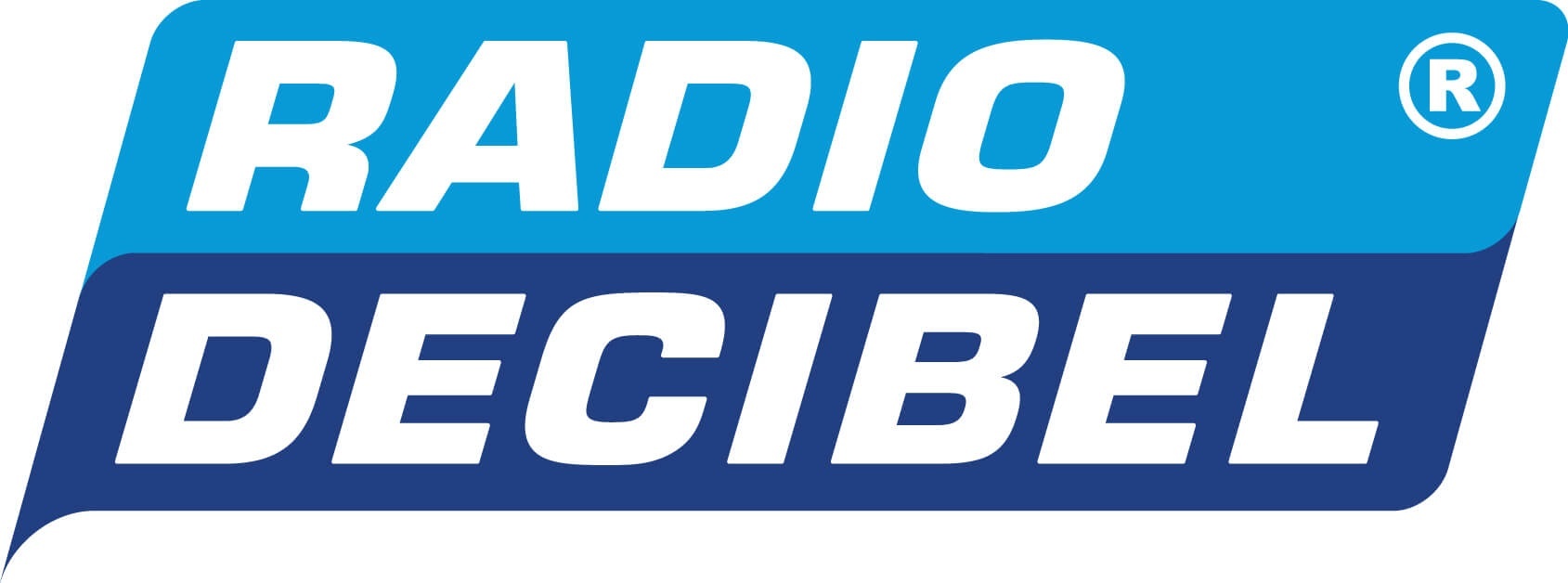 Radio Decibel