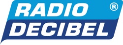 Radio Decibel
