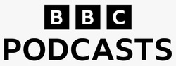BBC Podcasts