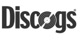 discogs.com