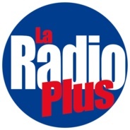 La Radio Plus