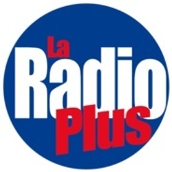 La Radio Plus