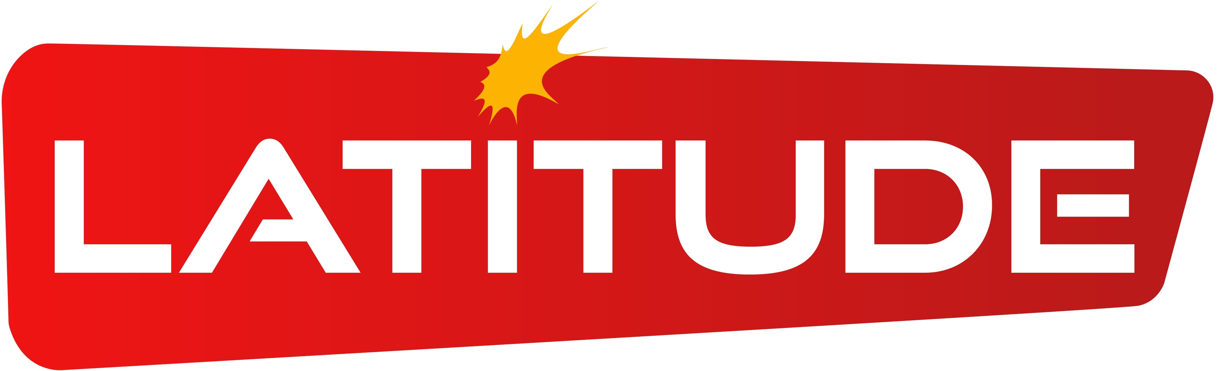 latitude.fm