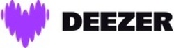 deezer.com