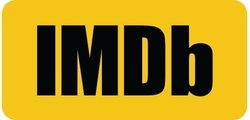 imdb.com