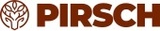 Logo of  pirsch.de