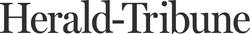 heraldtribune.com