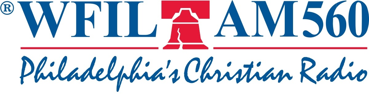WFIL 560am