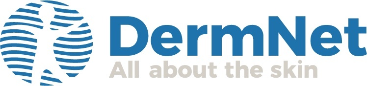 dermnetnz.org