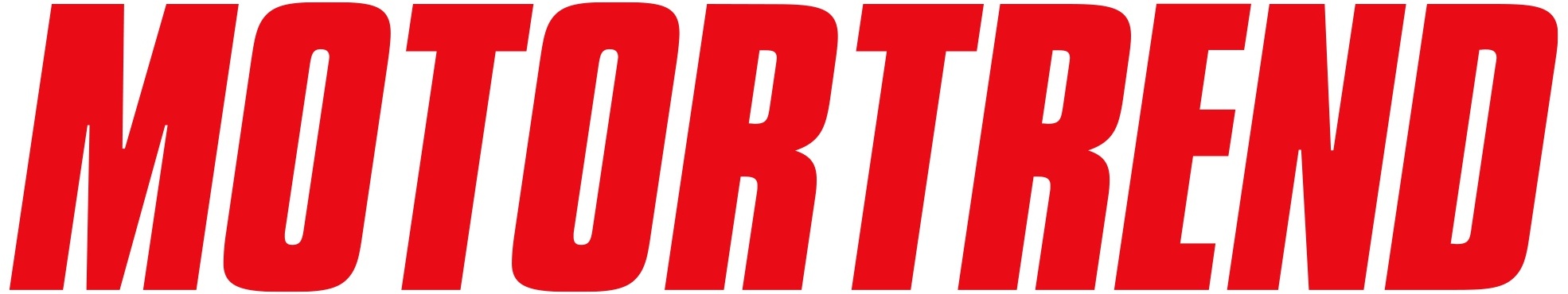motortrend.com