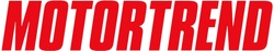 motortrend.com
