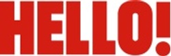 hellomagazine.com