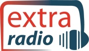 extra-radio