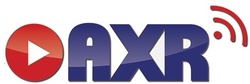 AXR