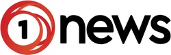 1news.co.nz