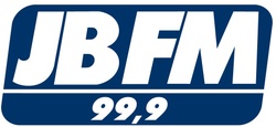 Rádio JB FM