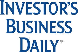 investors.com