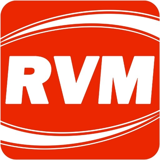 RVM