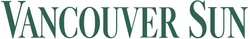 vancouversun.com