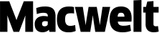 Logo of  macwelt.de