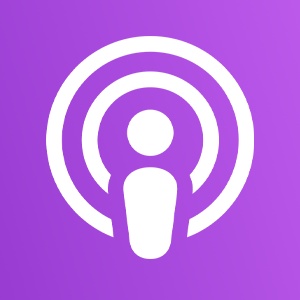 Apple Podcasts App