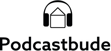 Podcastbude