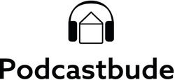 Podcastbude