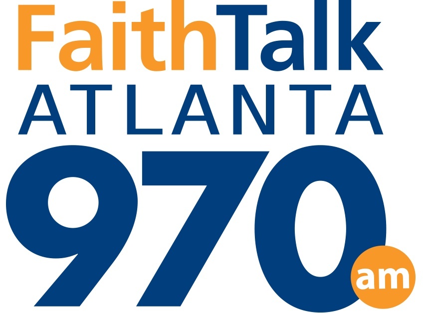 FaithTalk 970