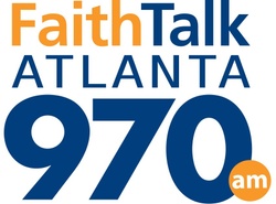 FaithTalk 970