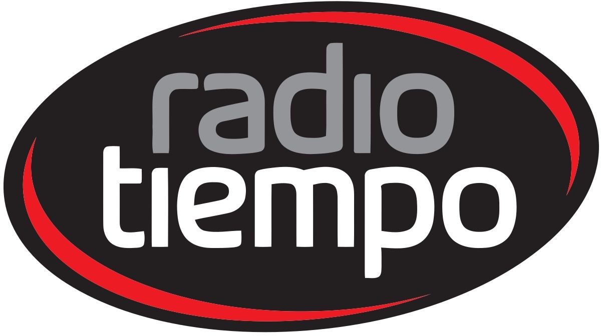 radiotiempo.co