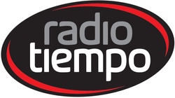 radiotiempo.co