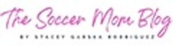 thesoccermomblog.com
