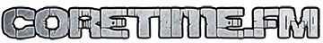 CoreTime.FM