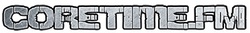 CoreTime.FM