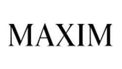 maxim.com