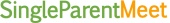 singleparentmeet.com
