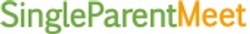singleparentmeet.com
