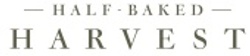 halfbakedharvest.com