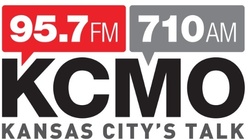 KCMO Talk Radio