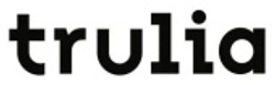 trulia.com