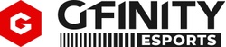 gfinityesports.com