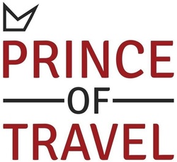 princeoftravel.com