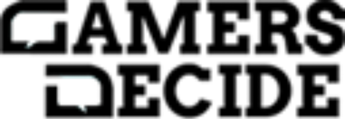 gamersdecide.com