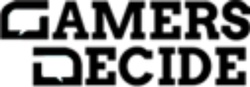 gamersdecide.com