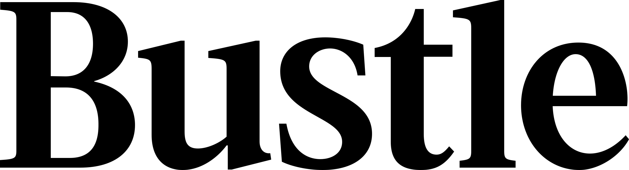 bustle.com
