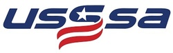 usssa.com