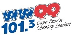 Double Q 101 (WWQQ-FM)