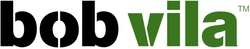 bobvila.com
